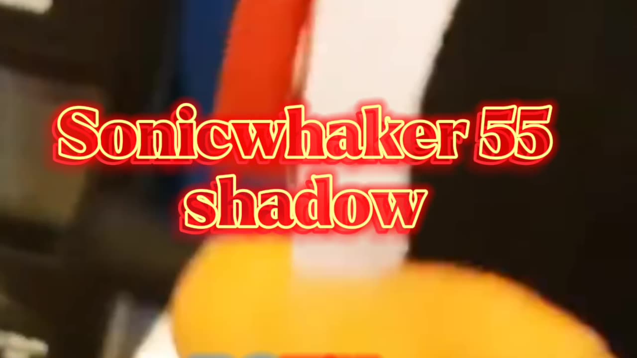 Youtubers that are broken and pure evil