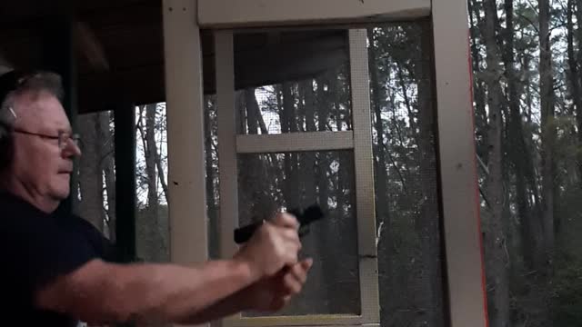 Kel-Tec SUB-2000 and my Sig p365 micro both in 9 mm