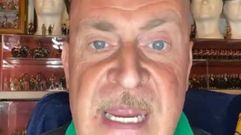 BackUp Diretta Andrea Colombini del 28 Marzo 2022