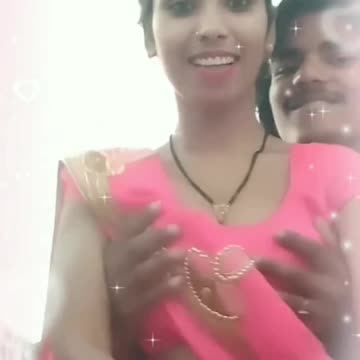 155 of the funniest video clips from Grltion TV