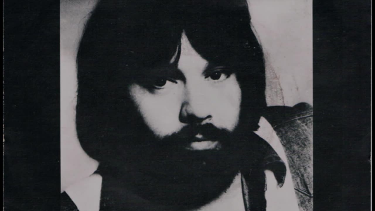 Lowell George --- Cheek To Cheek