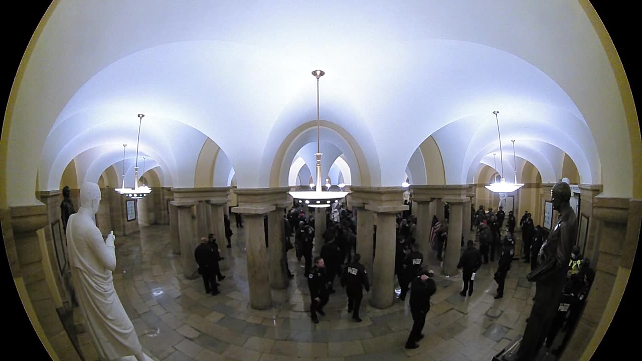0402USCH01CryptNorth_2021-01-06_15h28min44s543ms.mp4