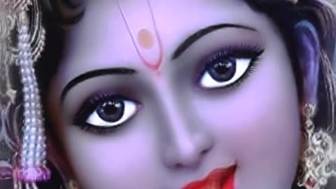 Krishna video subichar