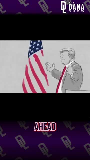 This is the best ad in Twenty Years