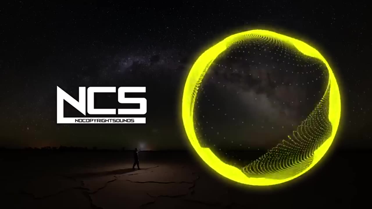 Axol x Alex Skrindo - You [NCS Release]