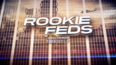 The Rookie - 5 Things To Know Before Season 5