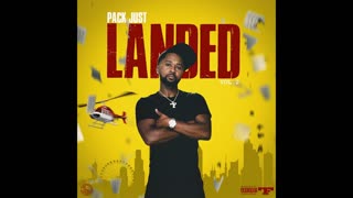 Zaytoven - Pack Just Landed Vol. 2 Mixtape