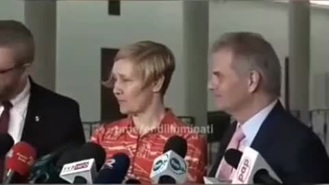 ⚫1985. Nuremberg 💉💀🌐