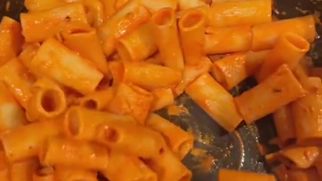 First time cooking something that isn’t Mac n cheese