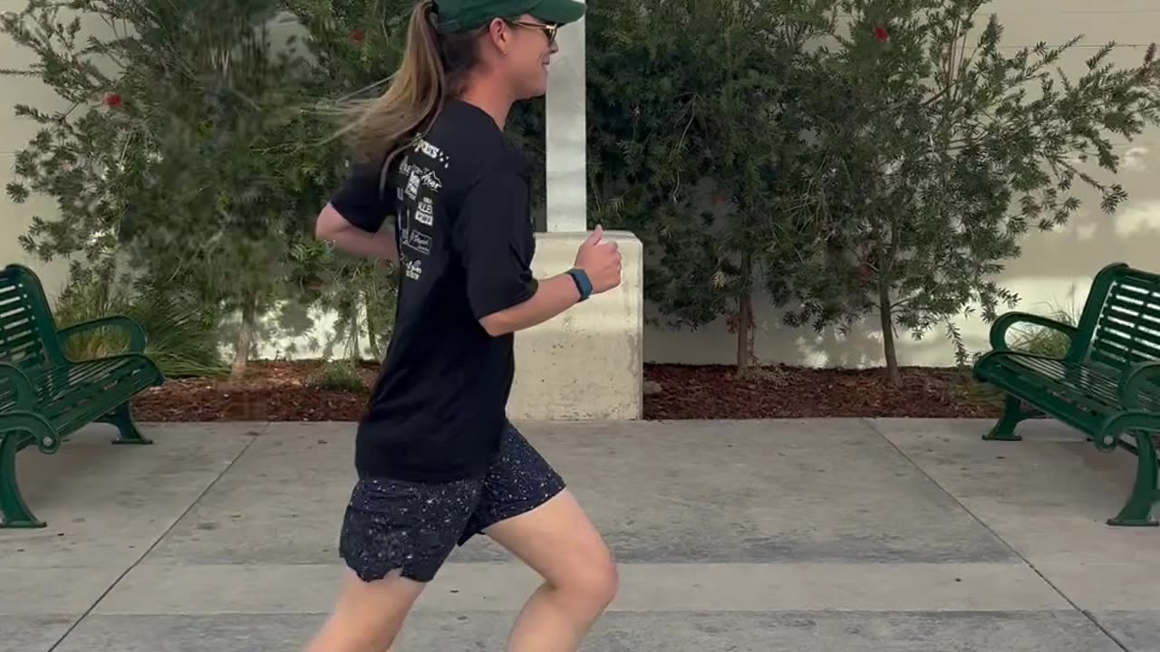 Off the Clock - City of Roseville