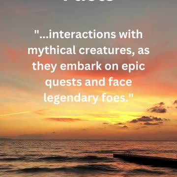 From Fantasies to Fears: Decoding Men's Dreams!