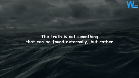 Never Tell Your Dreams to Anyone _ Why You Should Not Tell Your Dreams _ Gautam Buddha