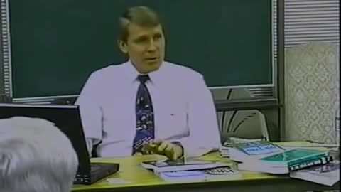 CSE 103-08 - How Evolution is a Foundation Philosophy for Nazism