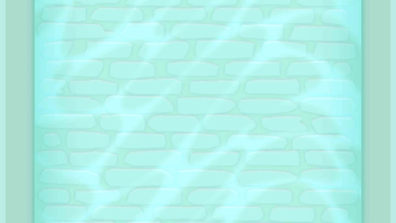 Viral