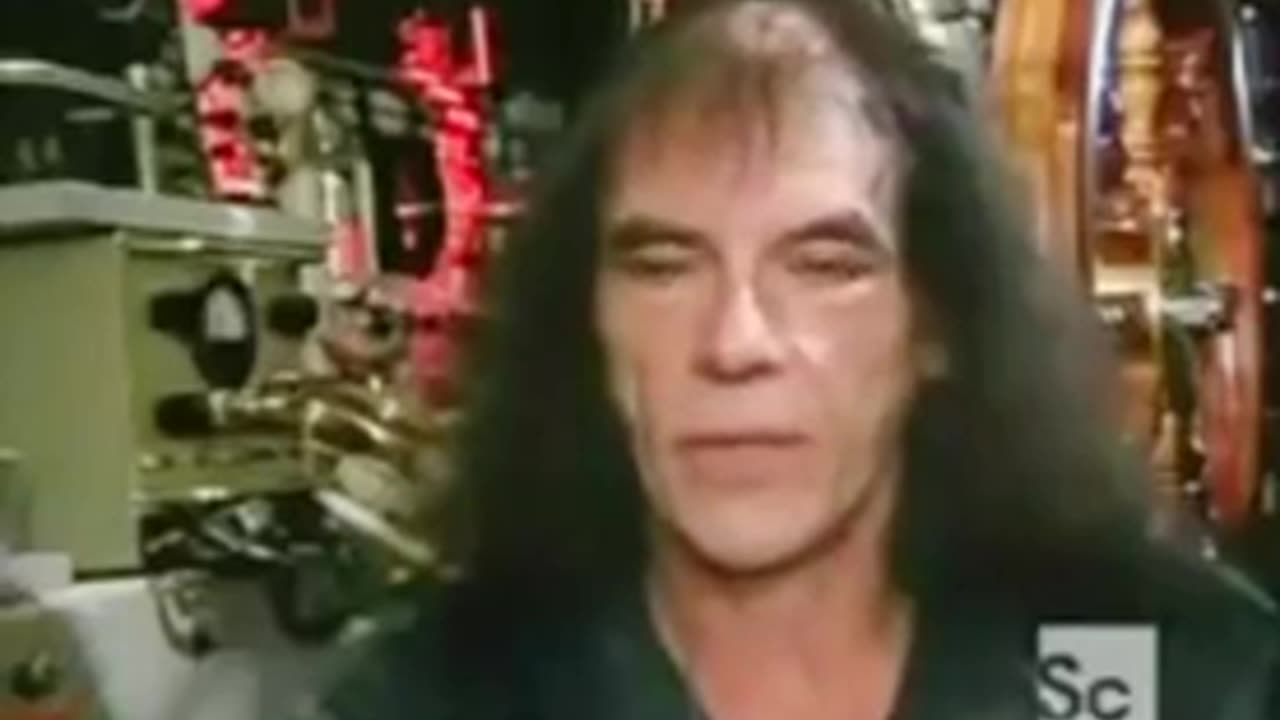 Things that they keep on hiding from us.