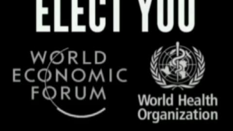 The only opposition are the people