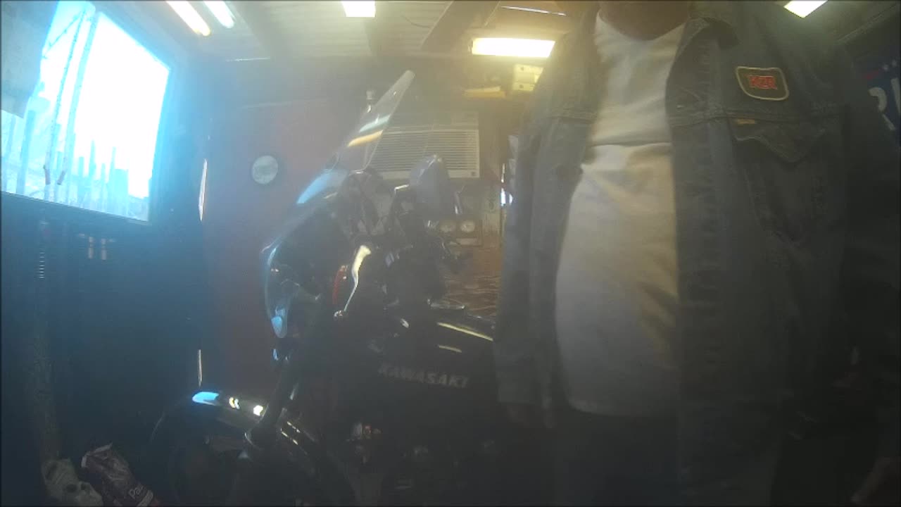 4 9 ride