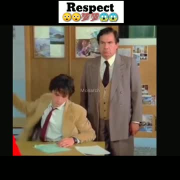 #Shorts#Respect 😡🔥 😎Respect