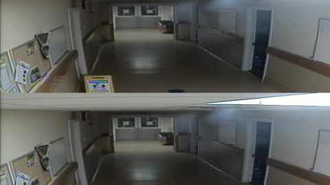 4006BGCO01StaffCorridorWest_2021-01-05_02h00min01s047ms.mp4