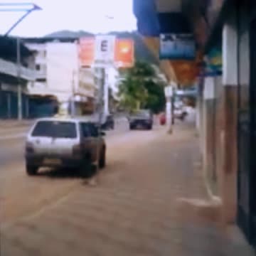 2013 - Centro de Caratinga 31 de março - 07