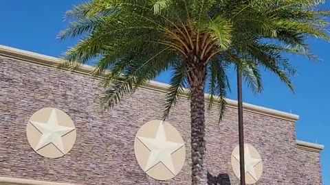 rld's Largest Buc-ee's Unveiled in Central Florida!"