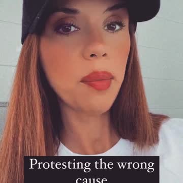 Roe v Wade outrage v Ghislaine Maxwell trial outrage