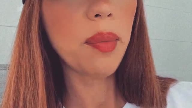 Roe v Wade outrage v Ghislaine Maxwell trial outrage