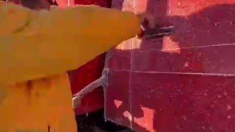 How to get amazing 🤩 up to you too 💗 to get a new one for