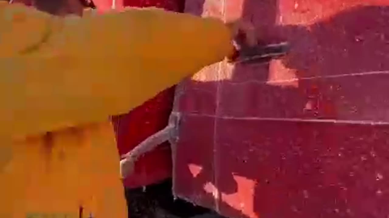 How to get amazing 🤩 up to you too 💗 to get a new one for