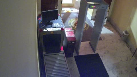 5138CHOB01ADAScreening3_2021-01-05_02h58min59s727ms.mp4