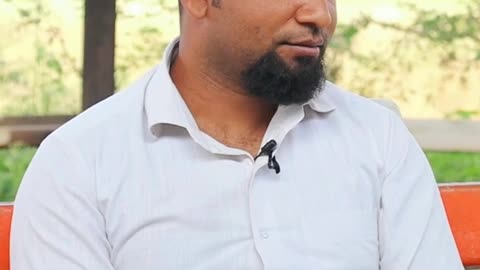 Maut se kaho