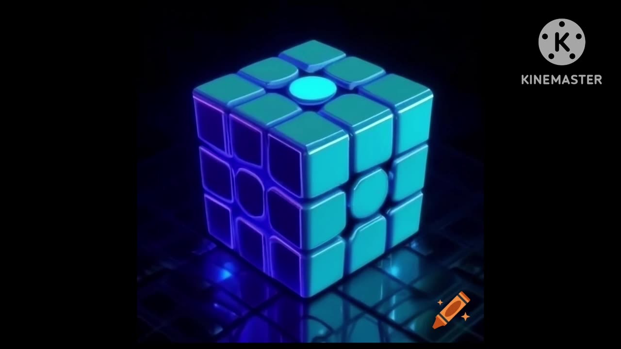 Trance Techno type beat | Advanced Cube | 2024