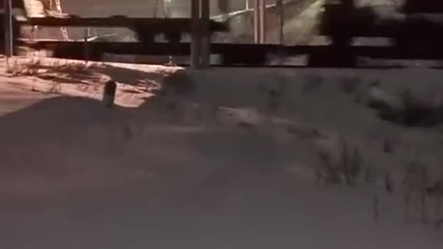 Truppenbewegungen in Ukraine