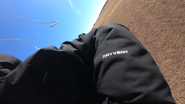 Jjg skydiving