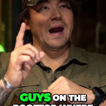 Surviving the Unforgiving 107 Strategic Bunker Defense in Afghanistan 🛡️