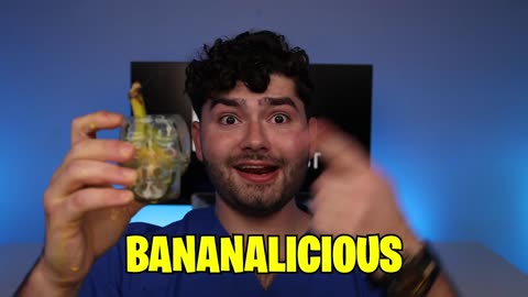 Do ASMR Snacks Cause Cavities!? 🤨