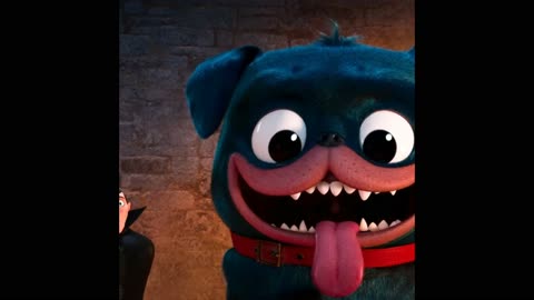 Kids Cartoon | Funny dogs,Cat 😺 , Kids funny Video ,