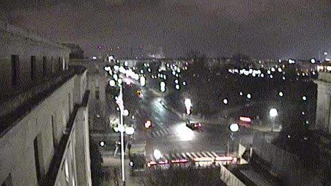 1230DSOBRFWestRoof_2021-01-05_17h55min15s150ms.mp4