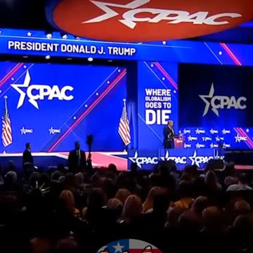 #Trump Talks About "fake.. T.V. Generals"