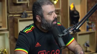 MONARK No FLOW