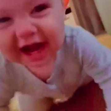 a little cuteness daily 7