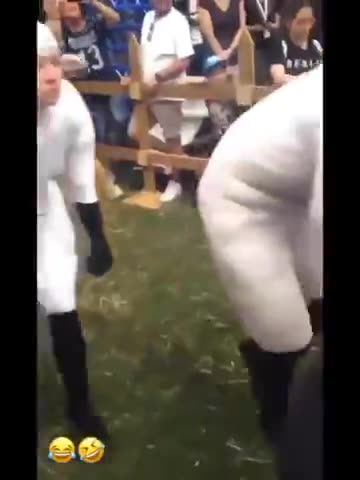 BOOSTER SHOTS COME GET YOUR BOOSTER SHOTS