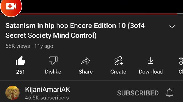 (wisdom is an inheritance)