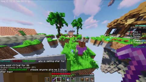 minecraft video | minecraft java | minecraft gameplay