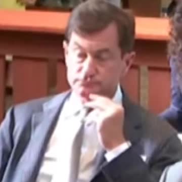 "So you had the $7 million for 13 months" Ben Chews reaction to Amber Heard Cross Examination