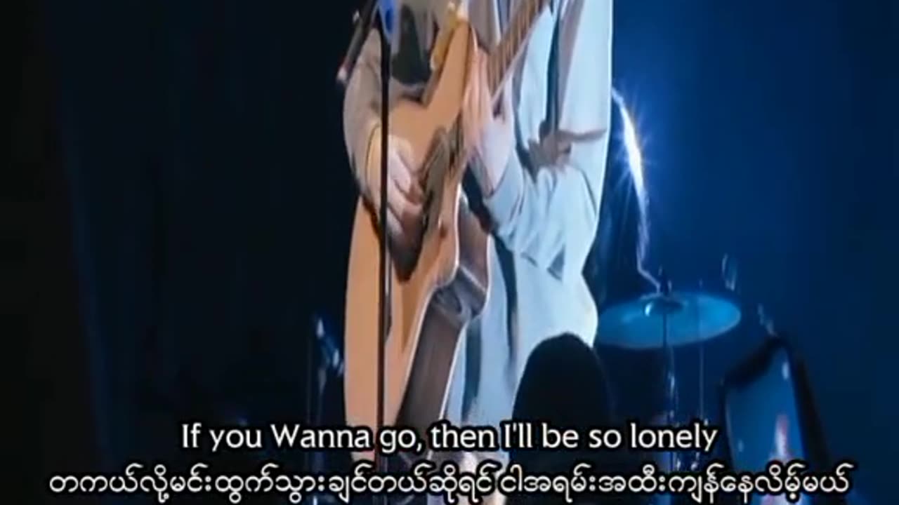 Trending song||love this song