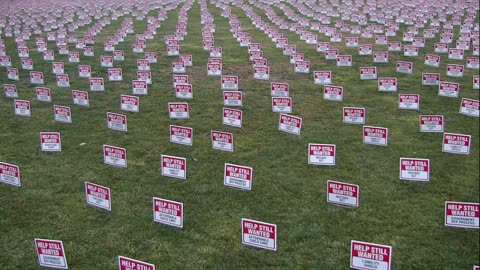 7231USCG00EastFrontHouseEgg_2021-01-05_16h29min08s890ms.mp4