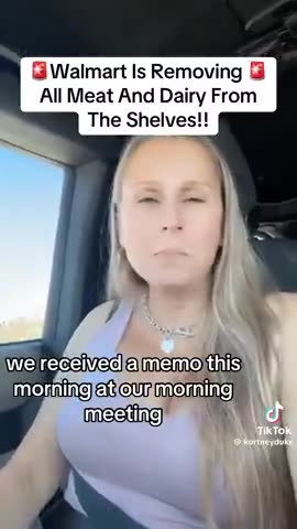 Something Is Going On