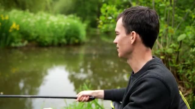 How to study easily fishing methods and tricks