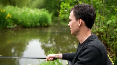How to study easily fishing methods and tricks